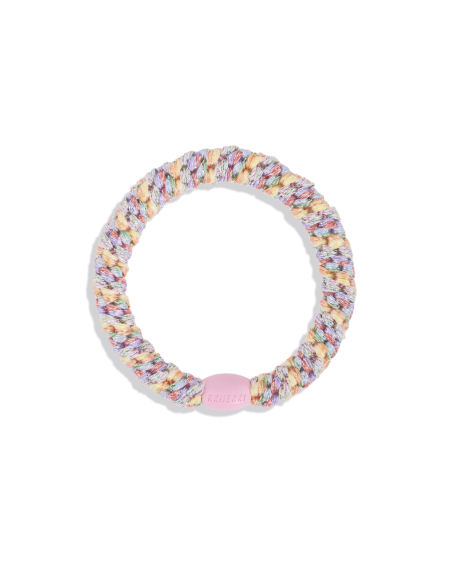 Elastique Pastel circus - Kknekki