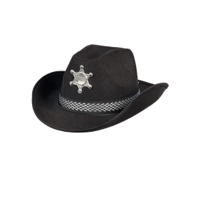 Chapeau de Cowboy "Austin" - Souza