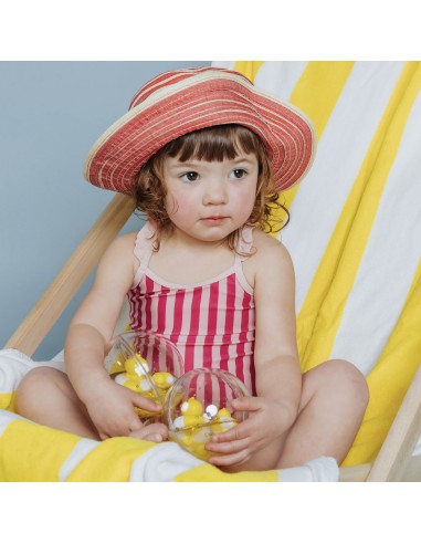 Bulle d'eau Canard - Petit Boum