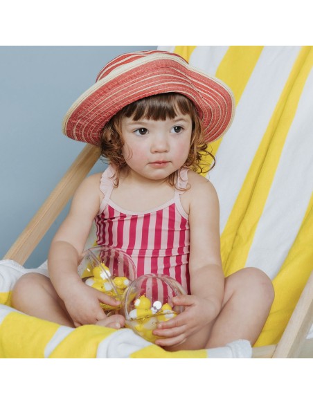 Bulle d'eau Canard - Petit Boum