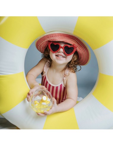 Bulle d'eau Canard - Petit Boum