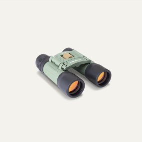 Jumelles d'explorateur - Kidywolf