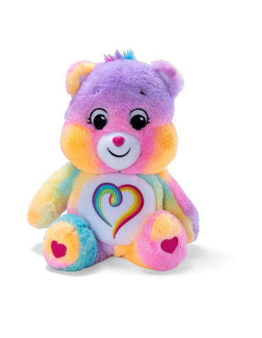 Bisounours Toutensemble