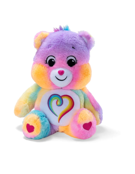 Bisounours Toutensemble