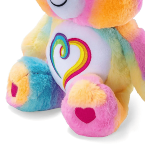 Bisounours Toutensemble 2