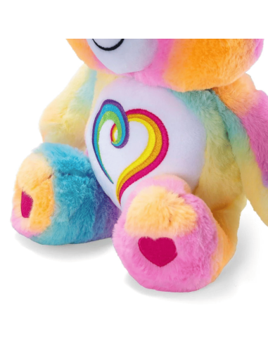 Bisounours Toutensemble