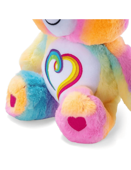 Bisounours Toutensemble