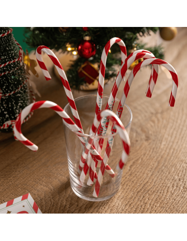 Crayon à papier Sucre d'Orge - Legami