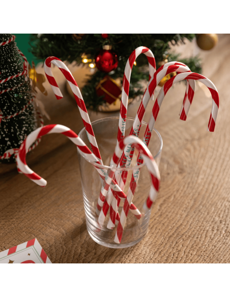 Crayon à papier Sucre d'Orge - Legami