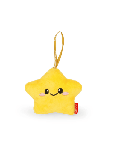 Décoration de Noël étoile - Legami