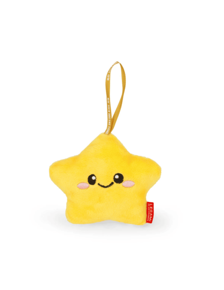 Décoration de Noël étoile - Legami