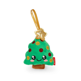 Décoration de Noël Sapin - Legami