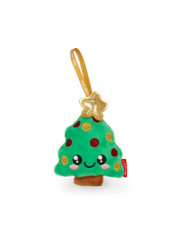 Décoration de Noël Sapin - Legami