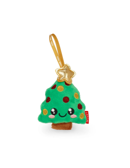 Décoration de Noël Sapin - Legami