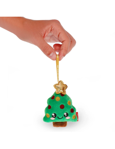 Décoration de Noël Sapin - Legami