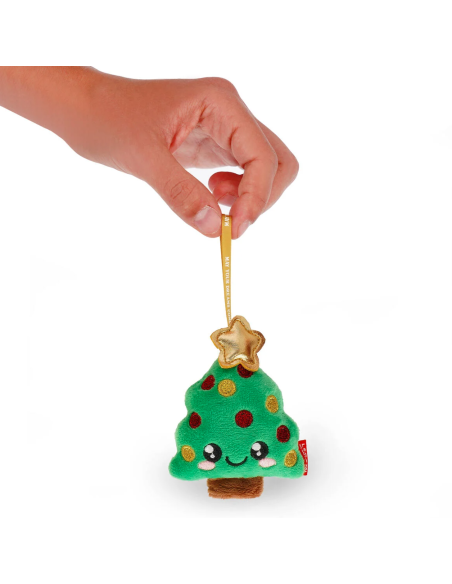 Décoration de Noël Sapin - Legami