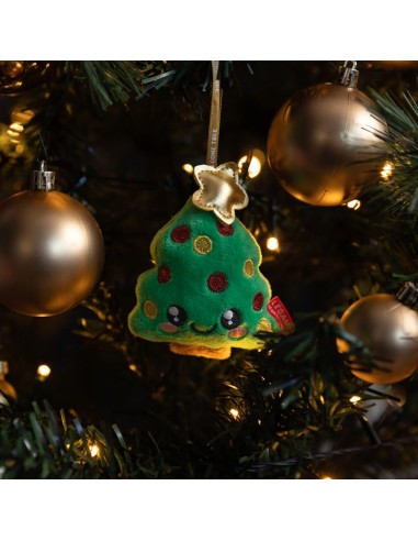 Décoration de Noël Sapin - Legami