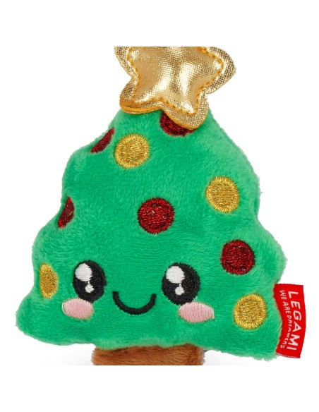 Décoration de Noël Sapin - Legami