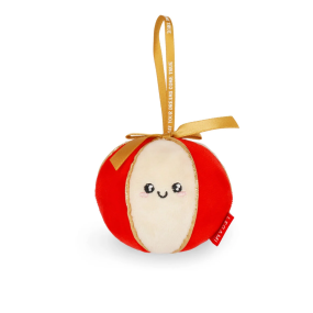 Décoration de Noël Boule de Noël - Legami