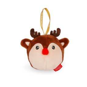Décoration de Noël Renne de Noël - Legami