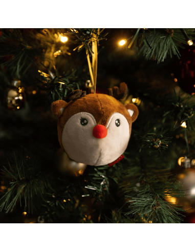 Décoration de Noël Renne de Noël - Legami