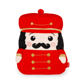 Coussin Casse-noisette - Legami 2