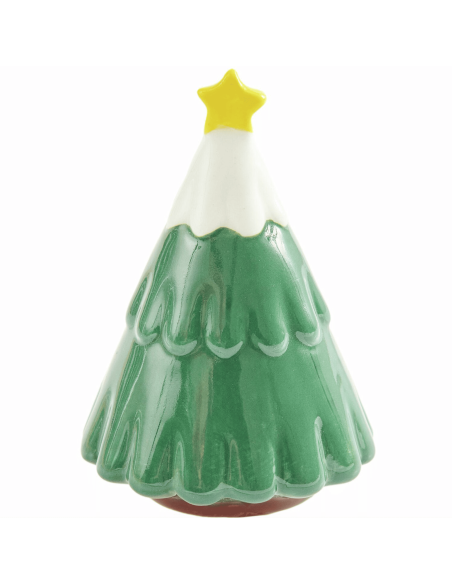 Sapin en céramique - Rico Design