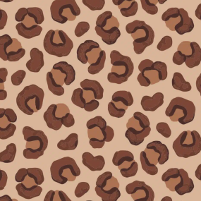 Baskets Komvers Léo - Minikane 2