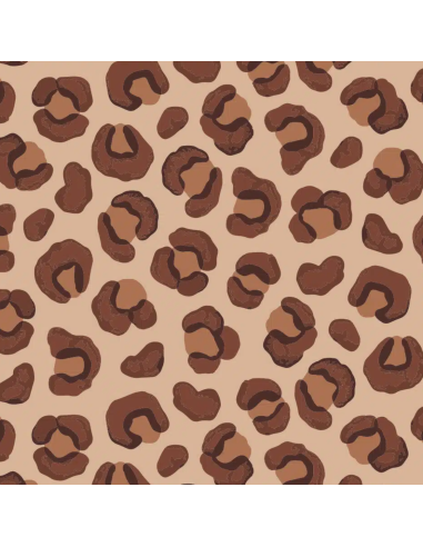 Baskets Komvers Léo - Minikane