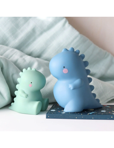 Tirelire T-Rex - A Little lovely Company