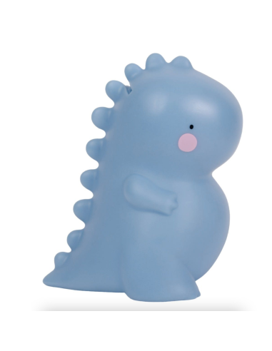 Tirelire T-Rex - A Little lovely Company