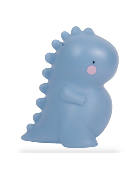 Tirelire T-Rex - A Little lovely Company