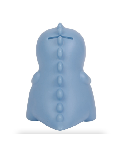 Tirelire T-Rex - A Little lovely Company