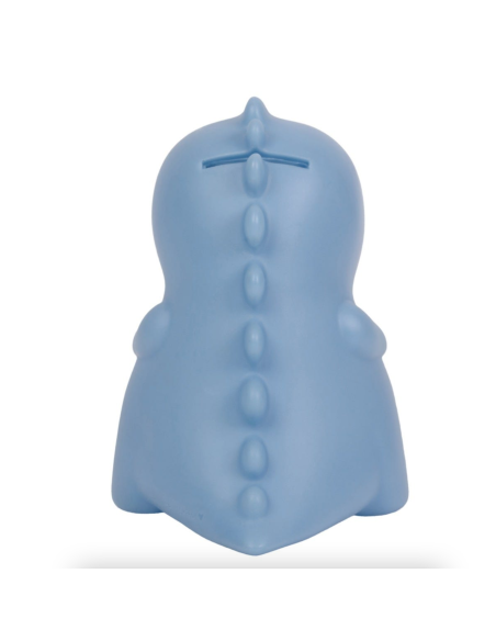 Tirelire T-Rex - A Little lovely Company