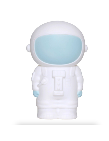 Tirelire Cosmonaute - A Little lovely Company