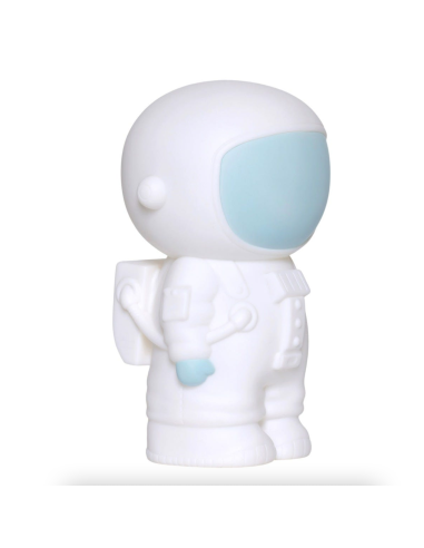 Tirelire Cosmonaute - A Little lovely Company