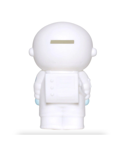 Tirelire Cosmonaute - A Little lovely Company