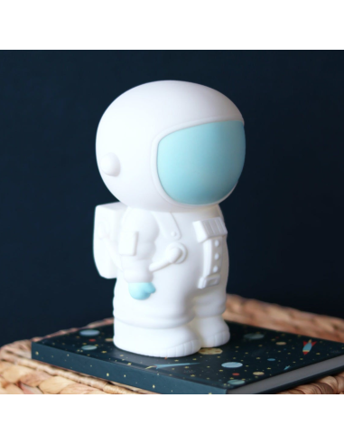 Tirelire Cosmonaute - A Little lovely Company