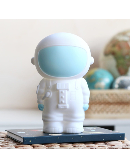 Tirelire Cosmonaute - A Little lovely Company