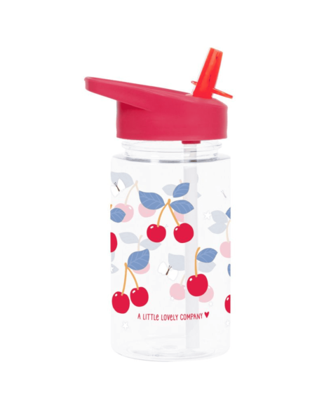 Gourde Cerise - A Little Lovely Company