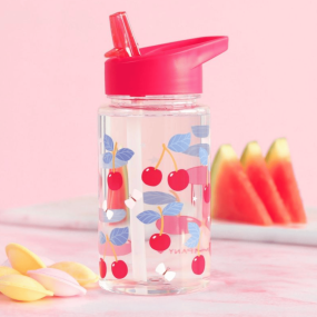 Gourde Cerise - A Little Lovely Company 2