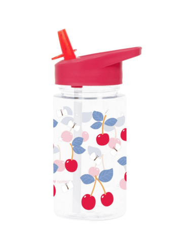 Gourde Cerise - A Little Lovely Company