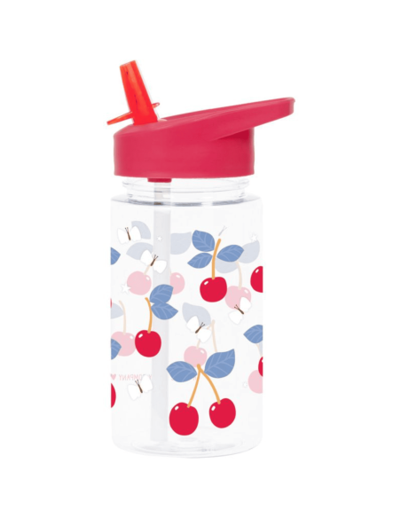 Gourde Cerise - A Little Lovely Company