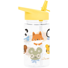 Gourde Animal friends - A Little Lovely Company