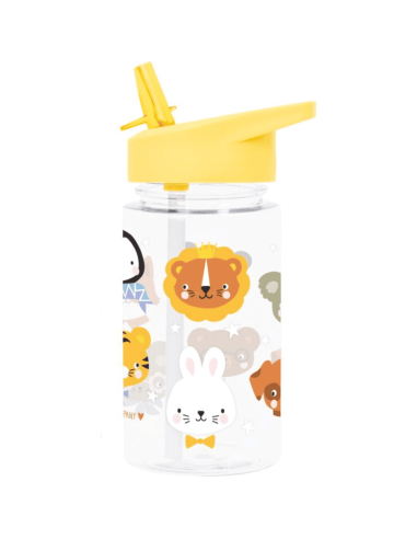 Gourde Animal friends - A Little Lovely Company