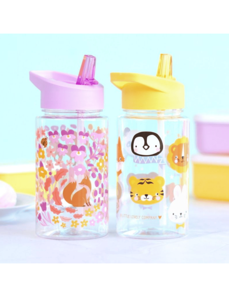 Gourde Animal friends - A Little Lovely Company