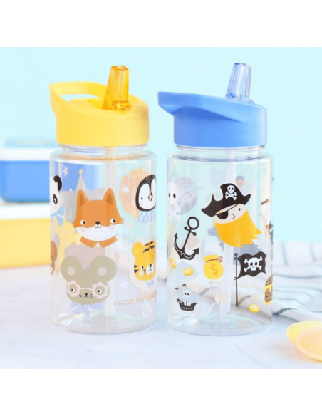 Gourde Animal friends - A Little Lovely Company