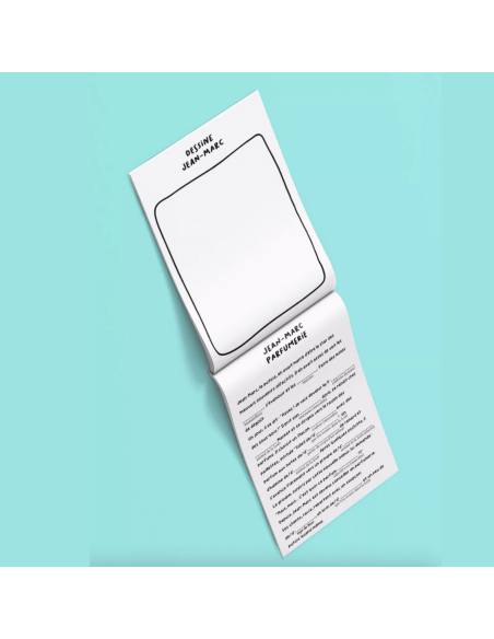 Livre jeu "Les animaux" - Pamela Loops