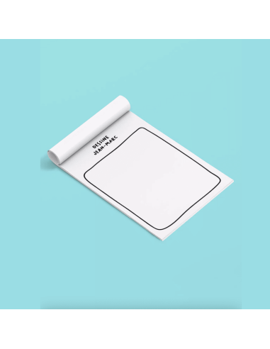 Livre jeu "Les animaux" - Pamela Loops