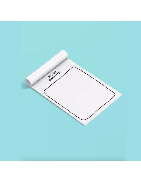 Livre jeu "Les animaux" - Pamela Loops